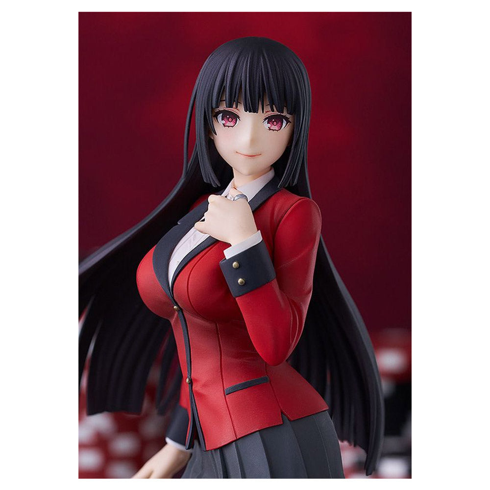 FIGURA POP UP PARADE YUMEKO JABAMI FIGURA POP UP PARADE YUMEKO JABAMI